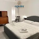 Casa Valeria By Apulia Accommodation